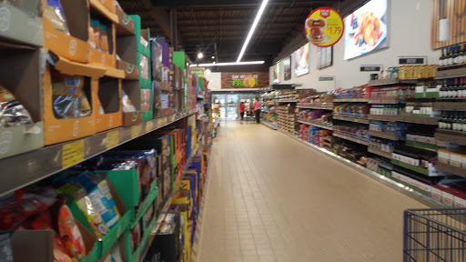 Supermarket «ALDI», reviews and photos, 1001 50th St, Marion, IA 52302, USA