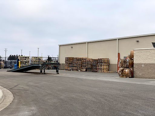 Home Improvement Store «Tractor Supply Co.», reviews and photos, 575 N Lapeer Rd, Oxford, MI 48371, USA