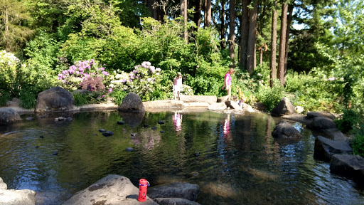 Park «Rood Bridge Park», reviews and photos, 4000 SE Rood Bridge Rd, Hillsboro, OR 97123, USA