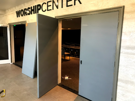 Locksmith «Absolute Locksmith Inc», reviews and photos, 30057 Alicia Pkwy, Laguna Niguel, CA 92677, USA