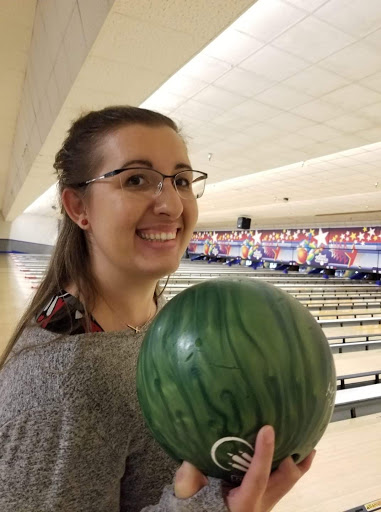 Bowling Alley «Bowl America», reviews and photos, 11141 Beach Blvd, Jacksonville, FL 32246, USA