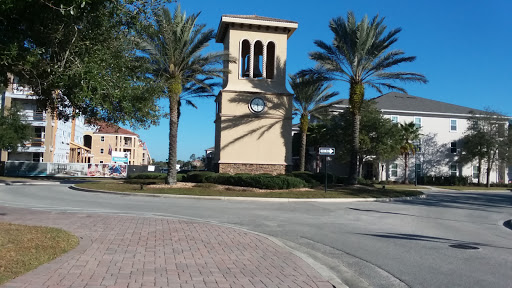 Community Center «Venetian Bay», reviews and photos, 424 Luna Bella Ln #122, New Smyrna Beach, FL 32168, USA