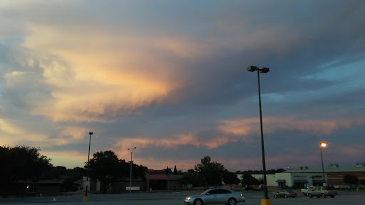 Dollar Store «FAMILY DOLLAR», reviews and photos, 2740 Valwood Pkwy #138, Farmers Branch, TX 75234, USA