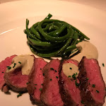 Photo n°4 de l'avis de Mirko.m fait le 25/01/2018 à 20:26 sur le  Albergo Milano à Varenna