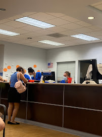 Concentra Urgent Care - Photo 8 - Car repair in San Diego, CA, San Diego