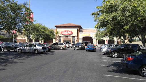 Grocery Store «Ralphs», reviews and photos, 2201 W Redondo Beach Blvd, Gardena, CA 90247, USA
