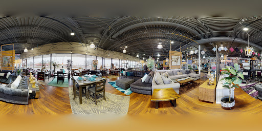 Furniture Store «Furniture Discounters», reviews and photos, 4150 Lafayette Rd, Indianapolis, IN 46254, USA