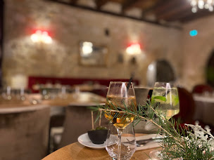 Photo n°51 de Auberge Les Dîmes à Issigeac ()