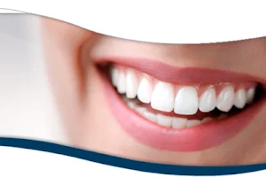 Bandon Dental Care image