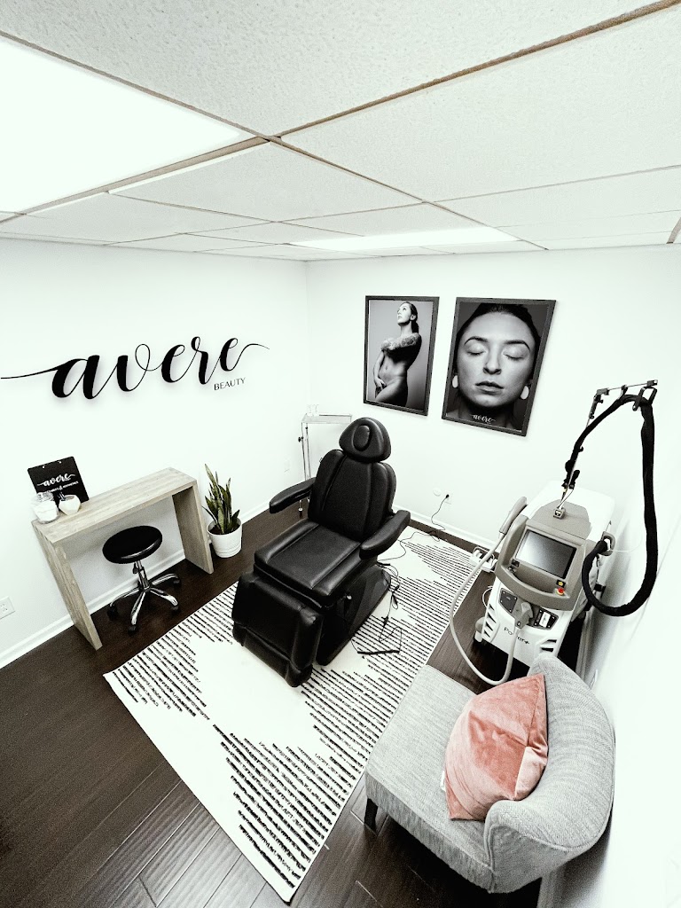 Avere Beauty 15632