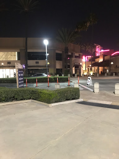 Clothing Store «Active Ride Shop», reviews and photos, 7585 Carson Blvd, Long Beach, CA 90808, USA