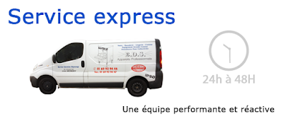 Eds à Morigny-Champigny