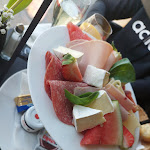 Photo n°4 de l'avis de Steffi. fait le 10/04/2023 à 09:58 sur le  KULT Amberg à Amberg