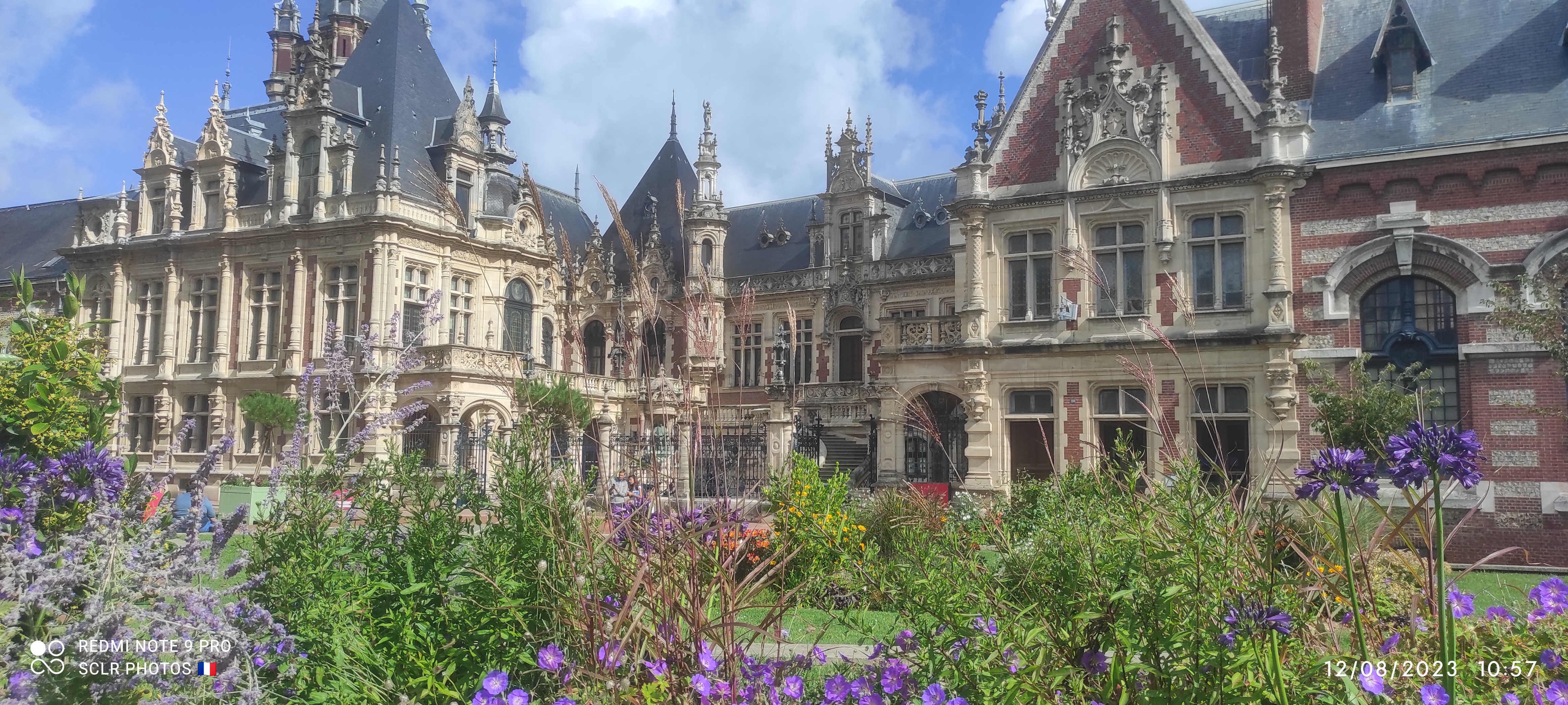 Photo n° 5 de l'avis de Stéphane. fait le 13/08/2023 à 15:11