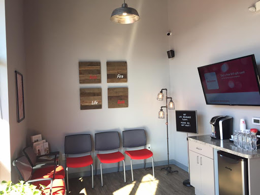 Auto Insurance Agency «State Farm: Wayne Cottrell», reviews and photos