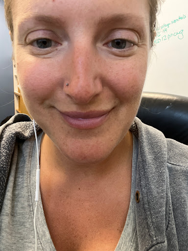 Explore ideas for father daughter tattoos, creative tattoo ideas in San Diego, available at Sideshow Tattoo and Piercing