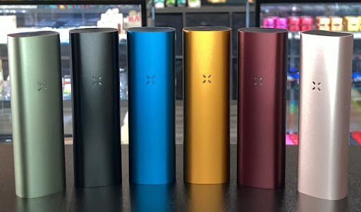 Tobacco Shop «Burn Smoke Shop», reviews and photos, 10218 Westheimer Rd, Houston, TX 77042, USA