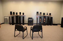 Good Vibes Sound - Car repair in Champaign, IL, Champaign - Rated 4.9/5