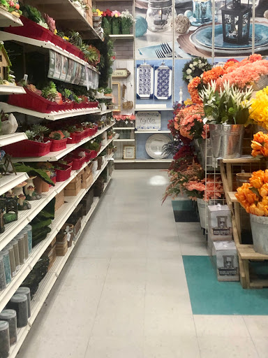 Craft Store «Michaels», reviews and photos, 1470 Twixt Town Rd, Marion, IA 52302, USA