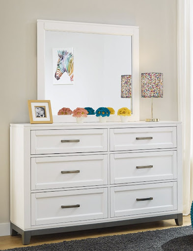 Furniture Store «Luxury Home Furniture», reviews and photos, 26500 Ford Rd, Dearborn Heights, MI 48127, USA