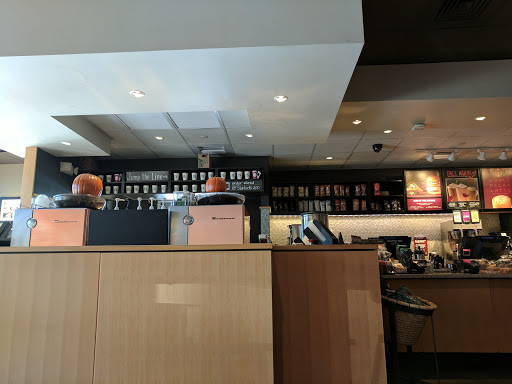 Coffee Shop «Starbucks», reviews and photos, 366 Broadway, Saugus, MA 01906, USA