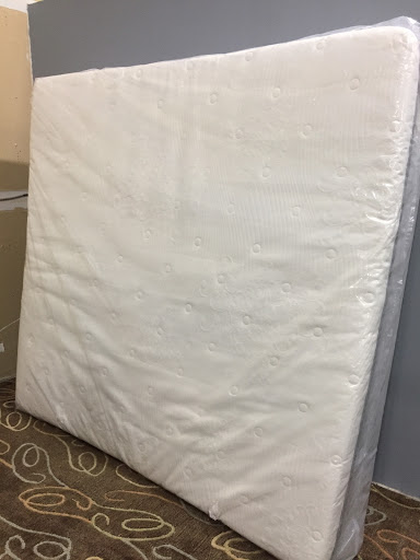 Non-Profit Organization «GraceWorks Ministries Inc», reviews and photos, 104 Southeast Pkwy, Franklin, TN 37064, USA