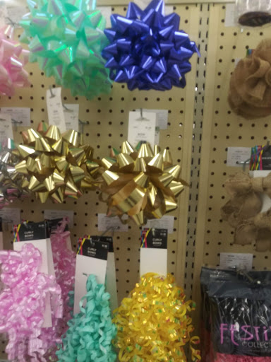 Christian Book Store «Mardel Christian & Education», reviews and photos, 3132 East 51st Street South A, Tulsa, OK 74105, USA