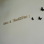 Photo n°1 de l'avis de Alessandro.r fait le 28/09/2019 à 16:55 sur le  Ristorante La Conca à Amatrice