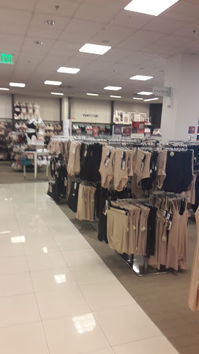 Macys image