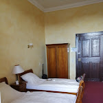 Photo n°7 de l'avis de Ulrike.e fait le 14/09/2020 à 06:14 sur le  Burg Warberg à Warberg