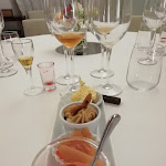 Photo n°1 de l'avis de Alberto.o fait le 25/03/2019 à 23:03 sur le  Artegusto - Viacava à Gazzuolo