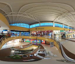 Cinemex Galerías Vallarta photo