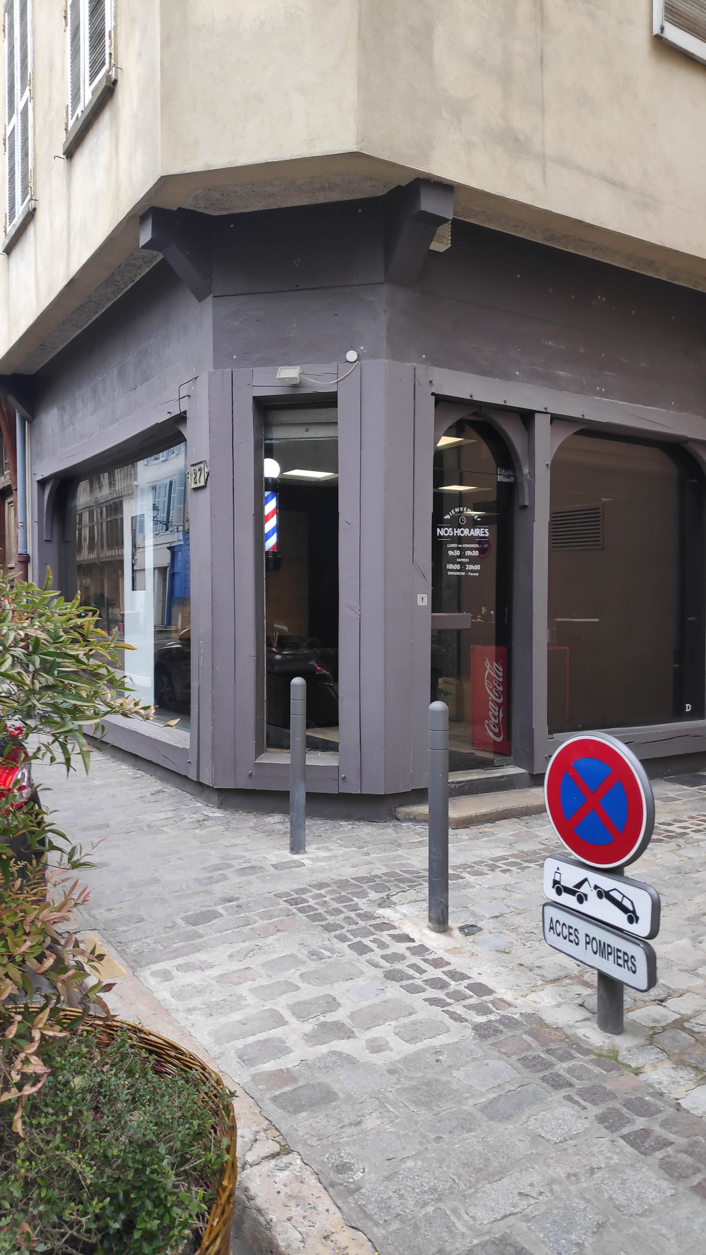 Photo n° 4 de l'avis de montenot.u fait le 22/03/2023 à 19:11