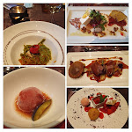 Photo n°2 de l'avis de Eva.e fait le 24/08/2021 à 20:41 sur le  Hotel Falzeben à Hafling