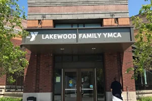 Lakewood Family YMCA image