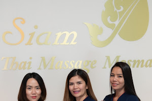 Siam Thai Massage Mosman