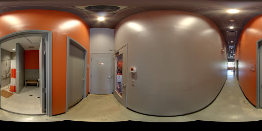 Health Club «Orangetheory Fitness Cranston», reviews and photos, 4 Chapel View Blvd, Cranston, RI 02920, USA