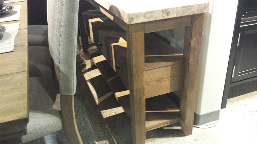 Furniture Store «Ashley HomeStore», reviews and photos, 18060 Euclid St, Fountain Valley, CA 92708, USA