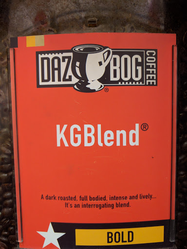 Grocery Store «City Market», reviews and photos, 2109 N Frontage Rd W, Vail, CO 81657, USA