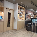 Photo n°6 de l'avis de Rita.r fait le 10/02/2024 à 21:18 sur le  Ciao Cuore Restaurante Italiano - Pizzaria - Sushi à Odivelas