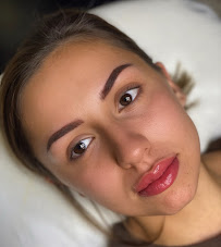 Opulence Beauty & Wax Studio - Photo 9 - Car repair in Fort Myers, FL, Lehigh Acres