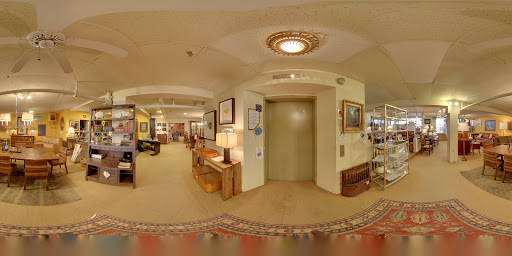 Furniture Store «Penn Furniture», reviews and photos, 99 Lackawanna Ave, Scranton, PA 18503, USA