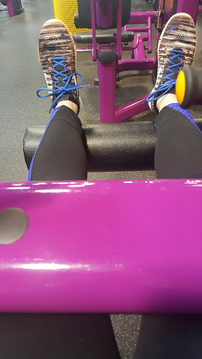 Gym «Planet Fitness», reviews and photos, 4223 Main St, Springfield, OR 97478, USA