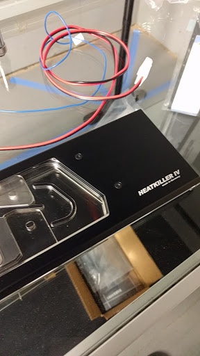 Computer Store «ModMyMods», reviews and photos, 850 St Paul St #26, Rochester, NY 14605, USA