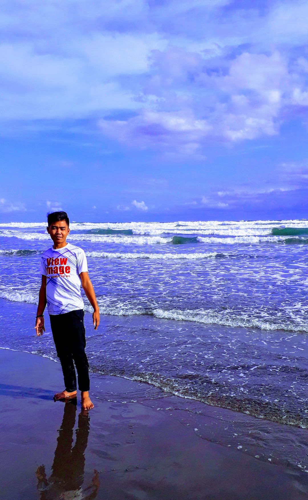 Rizky