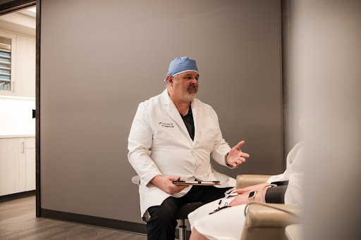 Explore micro realism tattoo ideas, creative tattoo ideas in Spokane, available at Premier Body and Laser