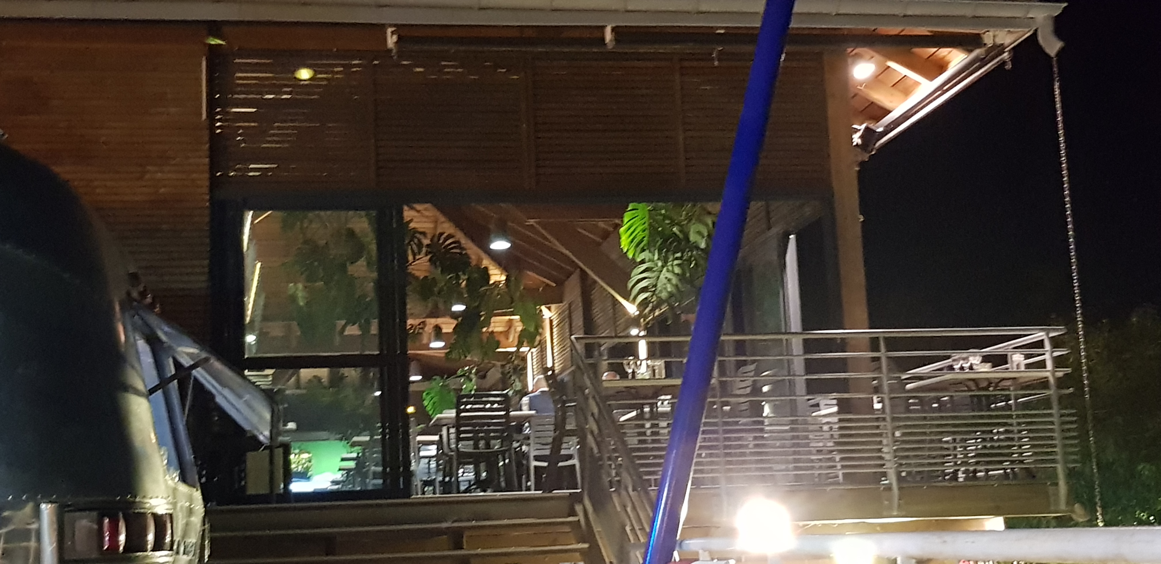 Photo n° 2 de l'avis de leclaire.a fait le 24/05/2018 à 18:13