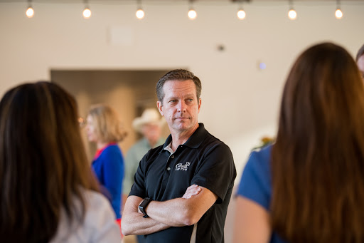 Personal Injury Attorney «The Carlson Law Firm», reviews and photos