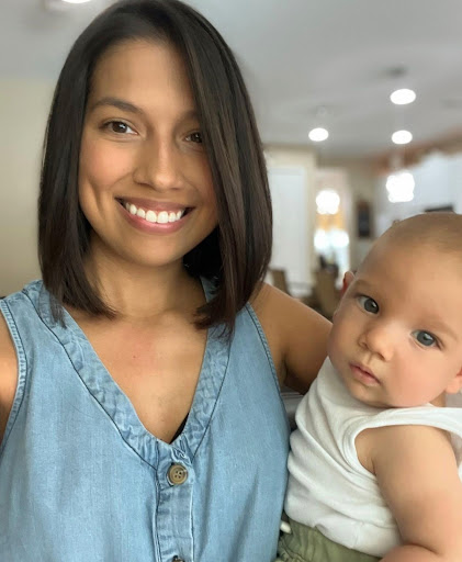 Beauty Salon «Michael Thomas Hair Design», reviews and photos, 5032 Airport Pulling Rd N, Naples, FL 34105, USA