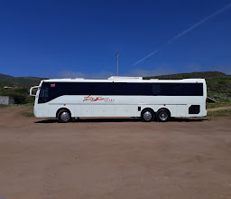 Gutiérrez Tours photo